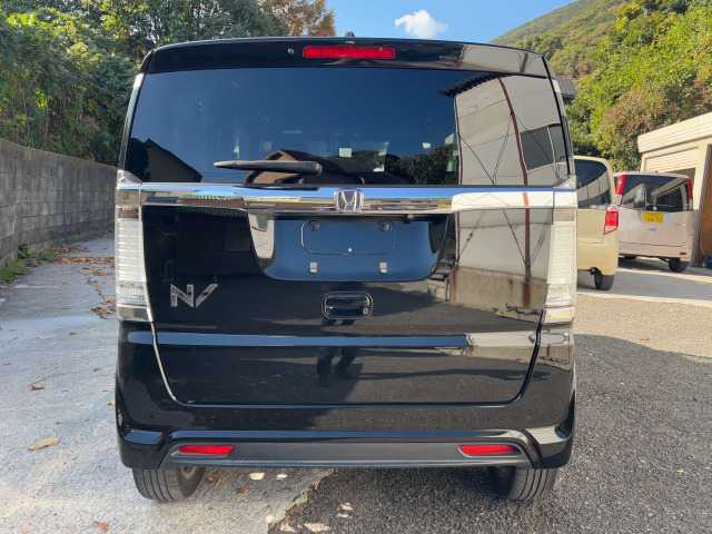 ���w���E�_���E�����E�Ԍ��E�I�C�������E�h��etc&hellip;[�����d�b 0078-6003-325833]���炨�C�y�ɂ����k��������