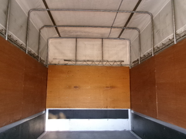 ���E�p�l���͗n�ڂ��Ă���̂ŁA�A�I�����J���܂���B ���b�V���O���[�������B �W�����_�[���[�������B �y�L�Y���ꂠ��܂����A�J�R��͂��ĂȂ��悤�ł��B