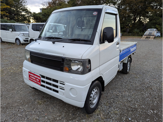 �����E���悲���k��������!�p�Ԗ���!