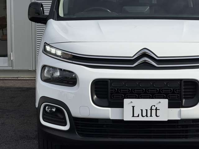 ���₢���킹�d�b�ԍ�0575�[30�[8994!���C�y�ɂ��₢���킹������!