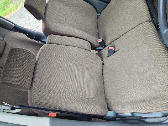 �^�]�ȑ��V�[�g�ł��B����≩�΂݂Ȃ��Y��ȏ�Ԃł��B