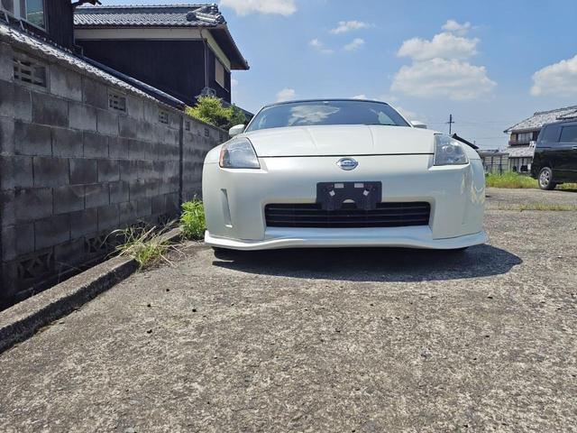 ����Ă��Ċy�����Ԃł��B