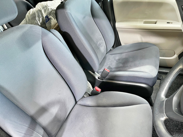 ���[���R���ɕs���̂�������߂����⍇����!�Ⴆ�΁A�Α��N�����Z�����E�A���o�C�g�E���݂̂��Ԃ̎c��������ȂǁB���q�l�̃��C�t�v�����ɍ��킹���A�œK�Ȃ��x�������@������Ă����Ē����܂�!