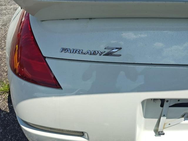 ����������Y��ł��B