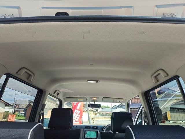 �։��Ԃł����̂ŁA�V������΂݂≘��Ȃ��Y��ł��B