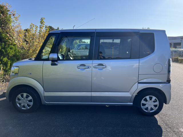 �܂��͂��C�y�ɂ��d�b�������u�����ʘb0078-6015-17516�v�B�f�ڎԗ��ȊO�̂��Ԃ����C�y�ɂ����k�������B