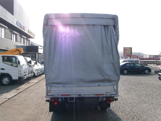 �Ᏸ�B �ɓ�����A����210cm�A��159cm�A����180cm �ה����E�p�l���A���R���p�l����B