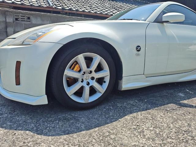 TEIN�̎ԍ����������Ă܂��B