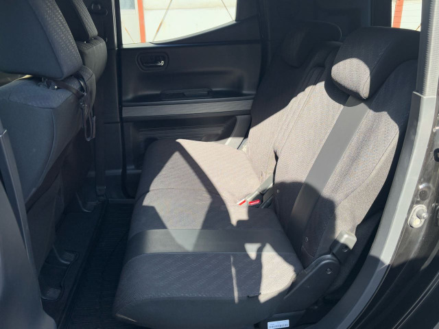 ���w���E�_���E�����E�Ԍ��E�I�C�������E�h��etc&hellip;[�����d�b 0078-6003-325833]���炨�C�y�ɂ����k��������