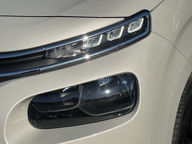 ���X�܂̍Ŋ��͒��Z���Ƀo�X��ł�!�򕌉w�▼�É��w������򕌃o�X�ɂăA�N�Z�X�\!���Z���Ƀo�X��܂ł��}���T�[�r�X���s���Ă���܂�!