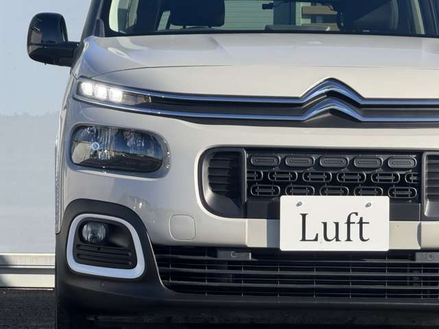 ���₢���킹�d�b�ԍ�0575�[30�[8994!���C�y�ɂ��₢���킹������!