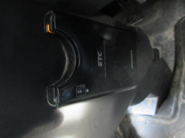 ETC���Ă��܂��B