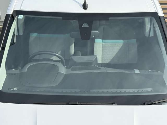 ���Ђ͖��É����獂����1���Ԍ����ɂ���܂�!�����e����IC�����15���ŃA�N�Z�X�\�ȏꏊ�ł�!