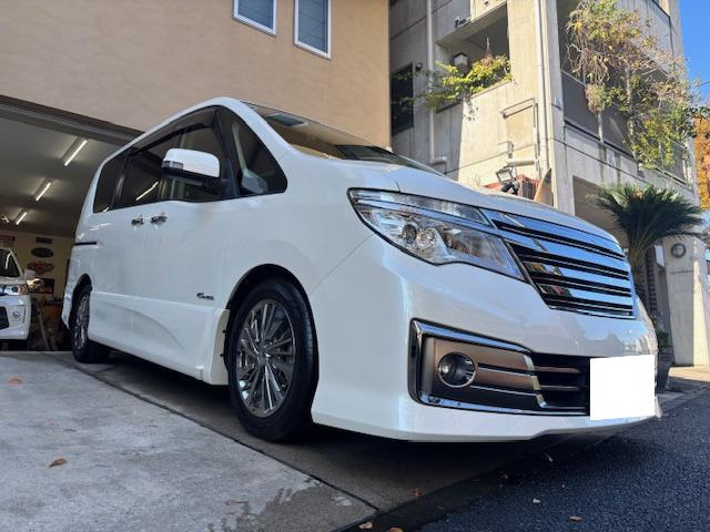 �����̒����炲���������肪�Ƃ��������܂��B �݌ɎԑS�ă��[���N���[�j���O�E�R�[�e�B���O�{�H�����̑��I�C�������A�_�������{���[�Ԓv���܂��B ���s���ȓ_�Ȃǂ���܂�����A���C�y�ɂ��A�����������B  �S���o�^�[�ԉ\