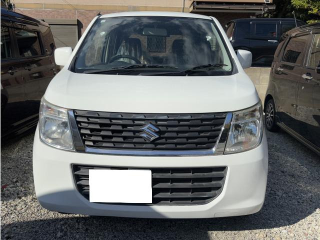 ���w���E�_���E�����E�Ԍ��E�I�C�������E�h��etc&hellip;[�����d�b 0078-6003-325833]���炨�C�y�ɂ����k��������