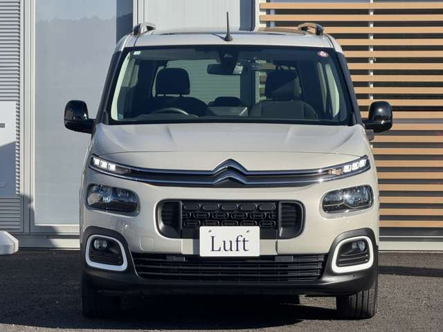 �{�f�B�J���[:�T�[�u��!�j����킸�l�C�̍����J���[�ł�!