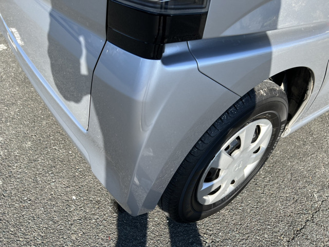 ���ÎԂƂȂ�܂��̂ŁA�݌Ɏ��p�ɂ��܂��ẮA��{�I�ɂ����X�������Ԋm�F�����肢�v���܂��B���������ł����X���������ꍇ�ɂ́A�I�����C�����k(�r�f�I�ʘb)���\�ł�!