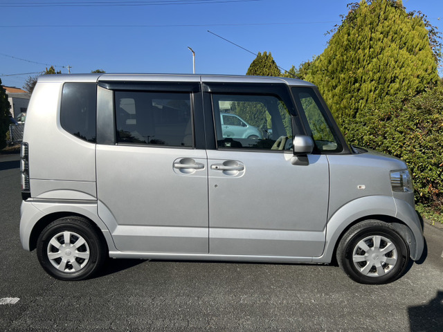 ����0�~�`�I�[�g���[��OK!�Œ�84�񕥂��A�{�[�i�X�����g�ݍ��݁A�ϓ�������OK!!