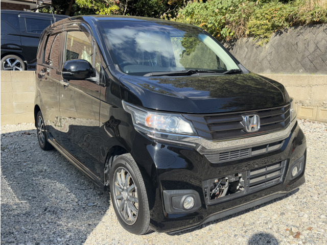 ���А����A���E�h���u�[�X�����̋�B�^�A�ǒ��F�؍H��ł��̂ŁA�A�t�^�[�����C��������!