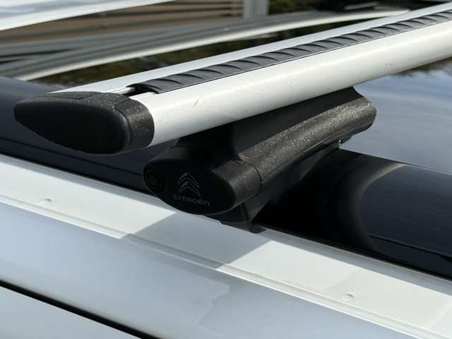 �V�g���G�������N���X�o�[!