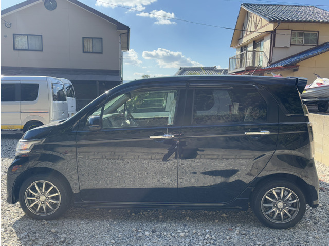 ���Еۏ؂����������Ă���܂��B�ڂ����͓��X�X�^�b�t�܂ł��C�y�ɂ��⍇���������B