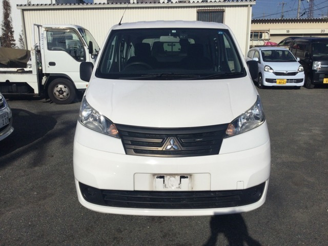 �f���J�o��(�O�H) GX �i�r�e���r ETC �h���C�u���R�[�_�[ ���Îԉ摜