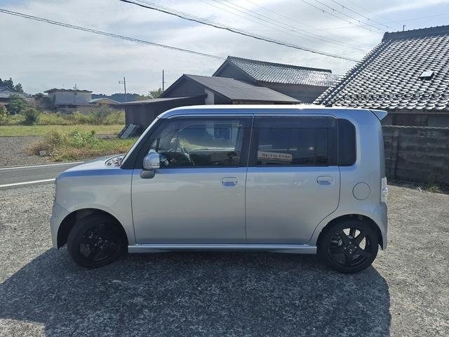 ��l�c�Ƃ̂��߁A�����X�̍ۂ́A���X�\��t�H�[�����炲�\�񂭂������B