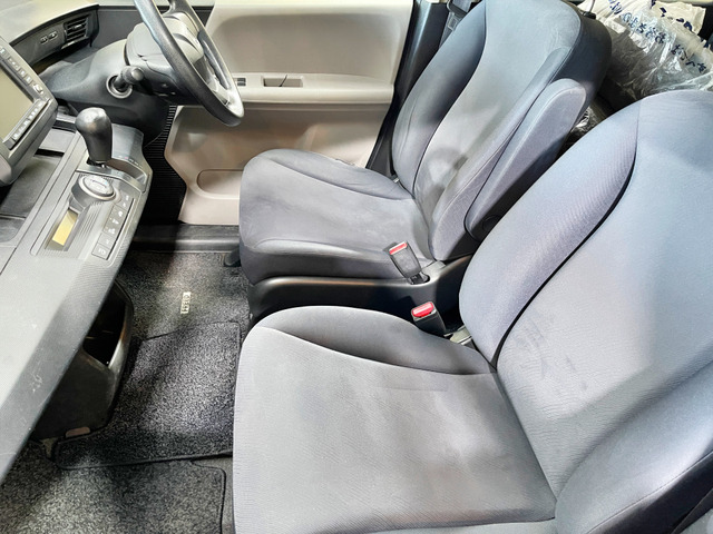 �J�[�Z���^�[�k�C���͑S��5�N�����ۏ�!���s����������!�S���̃f�B�[���[�ŕۏ؏C���Ή����\�ł�!�ڂ����͂�����O�ɃX�^�b�t�܂ł��⍇��������!