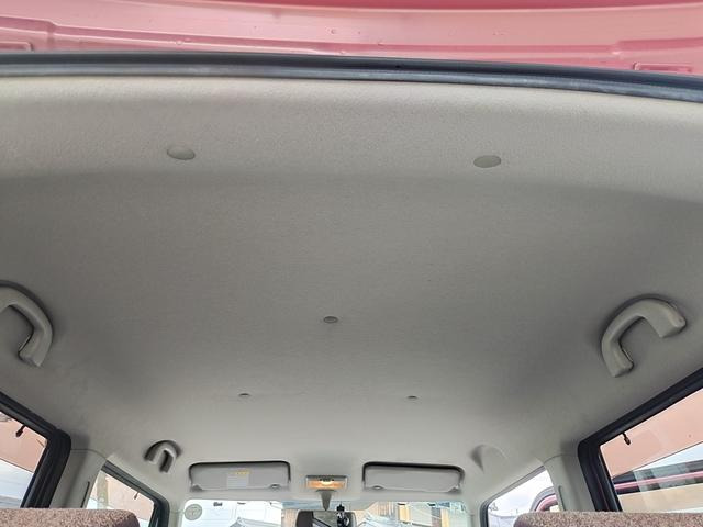 �։��Ԃł����̂ŁA�V������΂݉���Ȃ��Y��ȏ�Ԃł��B