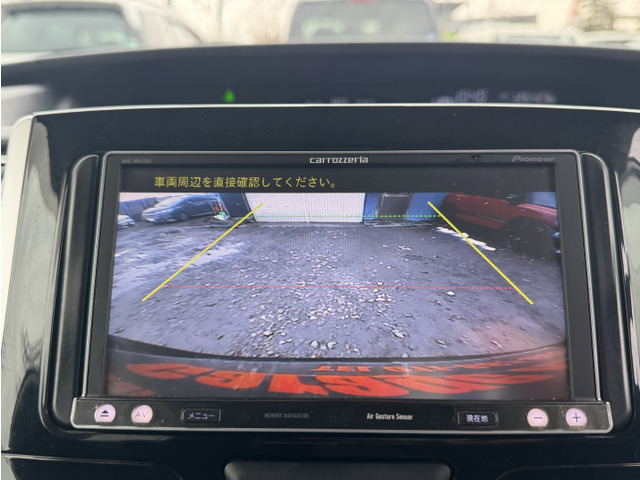 ���������₢������011-887-6699�܂ł��C�y�ɂǂ���������