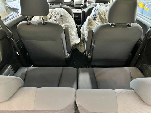 ���݌�200��ȏ�!�������񂠂邩�炲��]�̂��Ԃ�������܂�! �f�ڂ���Ă��Ȃ��݌ɎԂ������������܂��̂ŁA���C�y�ɂ��⍇��������!