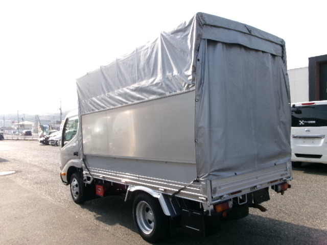 ���A��������]�̕��́A�ʓr�����ς�v���܂��B