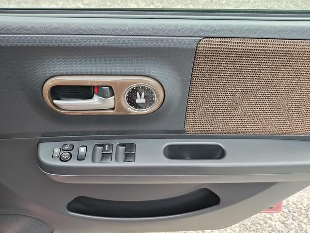 �^�]�ȑ��p���[�E�B���h�E�X�C�b�`�ł��B