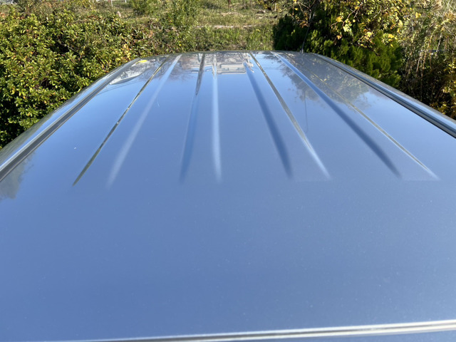 ���X�͕i���ɂ������A�����s���[�v���C�X���ÎԂ����C���Ɏ�葵���Ă���܂�!���������ÎԂ͌̏�̃��X�N���������܂��̂ŁA���Еۏ�&�ʓr�L���ۏ؂ɂĖ�����̍ۂ����Ή��������܂�!!