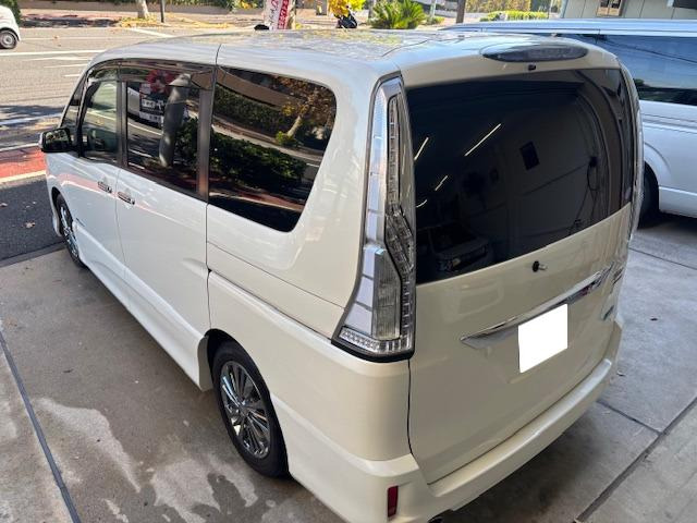 �����̒����炲���������肪�Ƃ��������܂��B �݌ɎԑS�ă��[���N���[�j���O�E�R�[�e�B���O�{�H�����̑��I�C�������A�_�������{���[�Ԓv���܂��B ���s���ȓ_�Ȃǂ���܂�����A���C�y�ɂ��A�����������B  �S���o�^�[�ԉ\