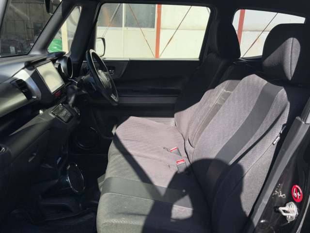 ���S�E�M����JU���������o�[�Y�V���b�v�􃁁[�^�[�s����C�����̋��U�͈�؍s���Ă���܂���!��B�^�A�ǒ��F�؍H��ł��w����̗l�X�ȃg���u�������C�����������B