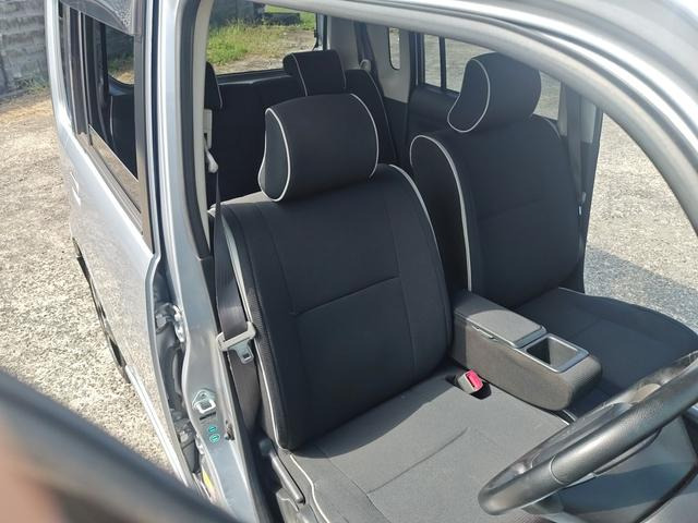 �^�]�ȑ��V�[�g�ł��B�p���[�V�[�g�ɂȂ��Ă��܂��B�{�^���ЂƂŃV�[�g�|�W�V�����̕ύX���ł��܂��B