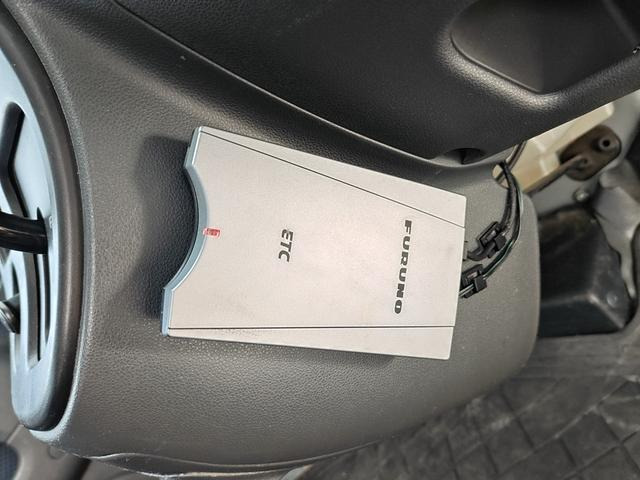 �֗���ETC���t���Ă��܂��B