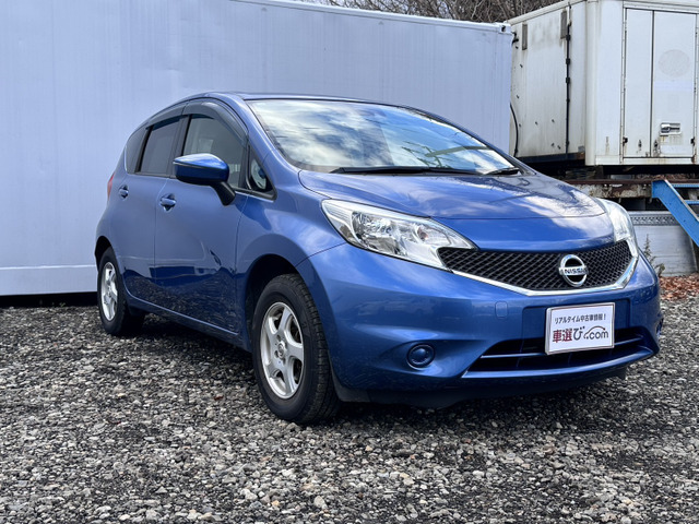 ���q�l�̂���]�ɏ����ł��Y����悤�A�S�͂ŉc�Ƃ��Ă���܂��B������E���˗����҂����Ă���܂��B