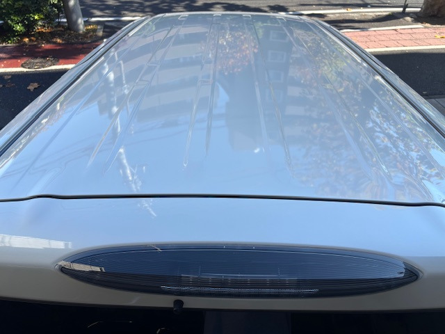 �����̒����炲���������肪�Ƃ��������܂��B �݌ɎԑS�ă��[���N���[�j���O�E�R�[�e�B���O�{�H�����̑��I�C�������A�_�������{���[�Ԓv���܂��B ���s���ȓ_�Ȃǂ���܂�����A���C�y�ɂ��A�����������B  �S���o�^�[�ԉ\