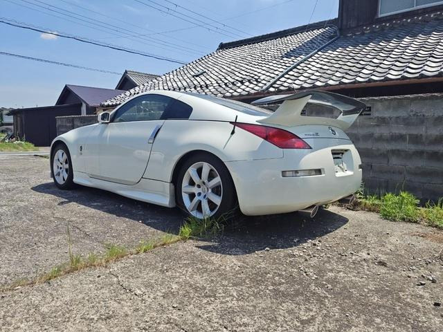 �����猩�Ă��A�����������Ԃł��B