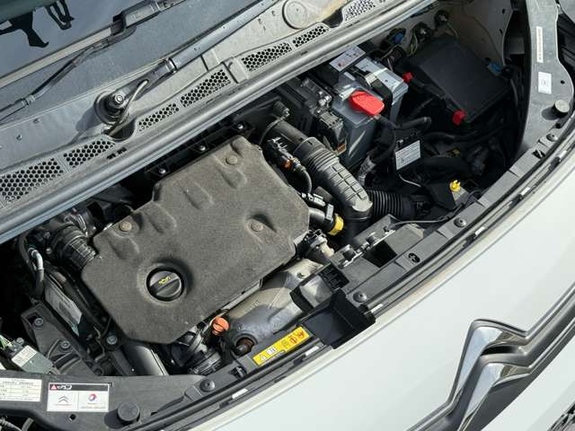 ������p���f�ڋ��z�Ɋ܂܂�Ă���܂�!�ڂ����͂��₢���킹������!