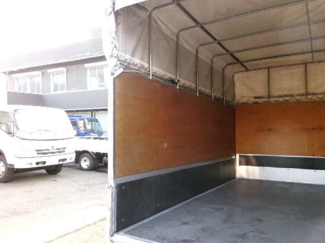 �O���́A�L�Y�K���݉���J����L��܂��B �Ŕ����Ք����L��B