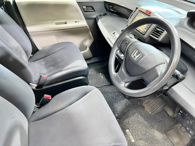 ���Ђ̓��[���R���Ɏ��g������܂�!���O�R�������ł����C�y�ɂ��\���t����������!���\����0�~����ő�120�񕥂��܂ŉ\!FAX��WEB�ł̃��[���R�����\�ł�!�e��J�[�h�ł̂��x�������\!