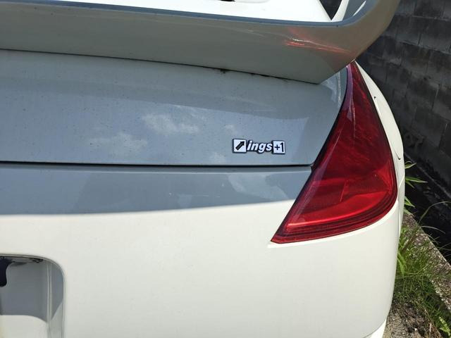 ���E�e�[�������Y�ł��B����Ȃ��Y��ȏ�Ԃł��B