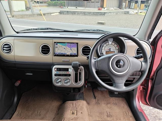 ���������|���Ă���܂��B