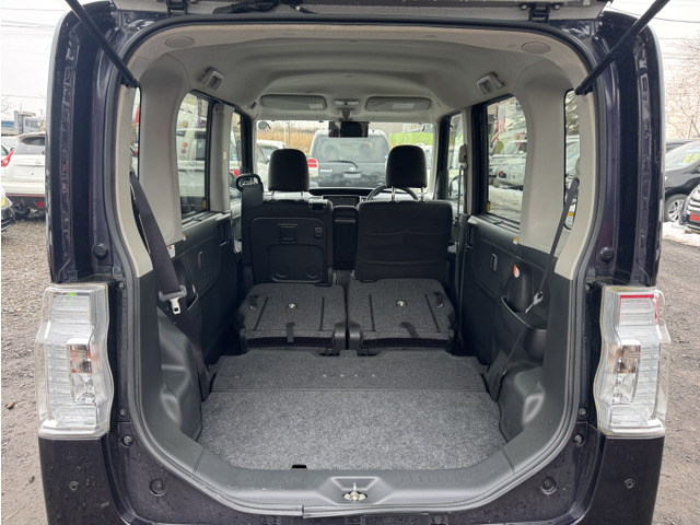 ���������₢������011-887-6699�܂ł��C�y�ɂǂ���������