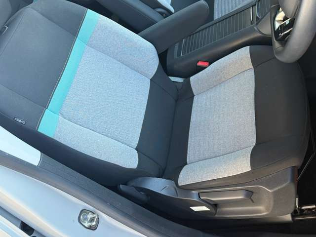 �S���̔������Ă���܂��B����������WEB���k�\�ł�!!WEB�ɂČ��Ԃ̊O���������X�܂ł��ē����\�ƂȂ��Ă����ς��D�]�����Ă���܂�!