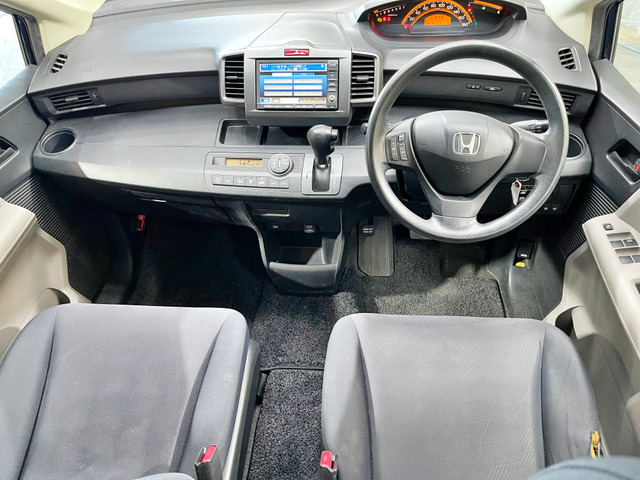 ���X�����̎��Ѓ��[���������܂�!���̑����[�����ʂ�Ȃ����q�l�A���߂��ɂ܂��͂����k���������B�ڂ����̓X�^�b�t�܂ł��C�y�ɂ��q�˂�������!