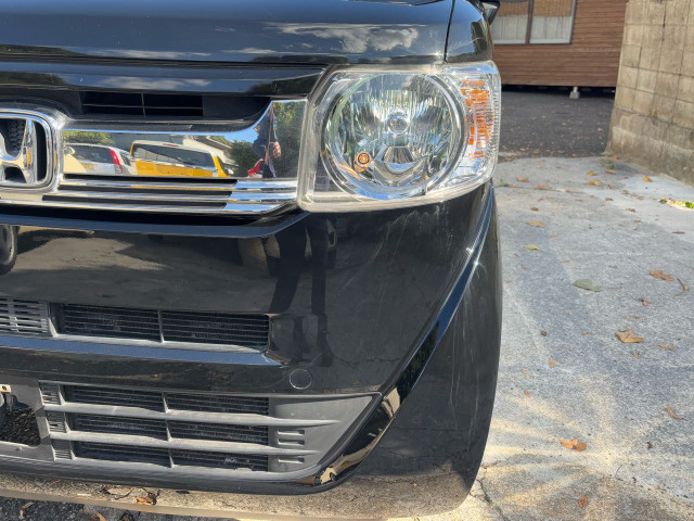 �e���[�J�[�̐V�Ԏ�舵���Ă���܂��B���C�y�ɃX�^�b�t�܂ł����k������!!